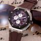 Replica SS Rubber Audemars Piguet Royal Oak Offshore Watch (2)_th.jpg
